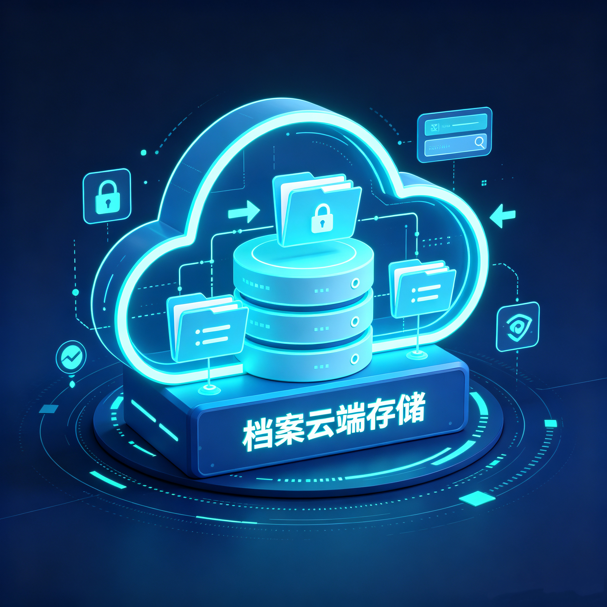 微信图片_20260717102843_233_3.png