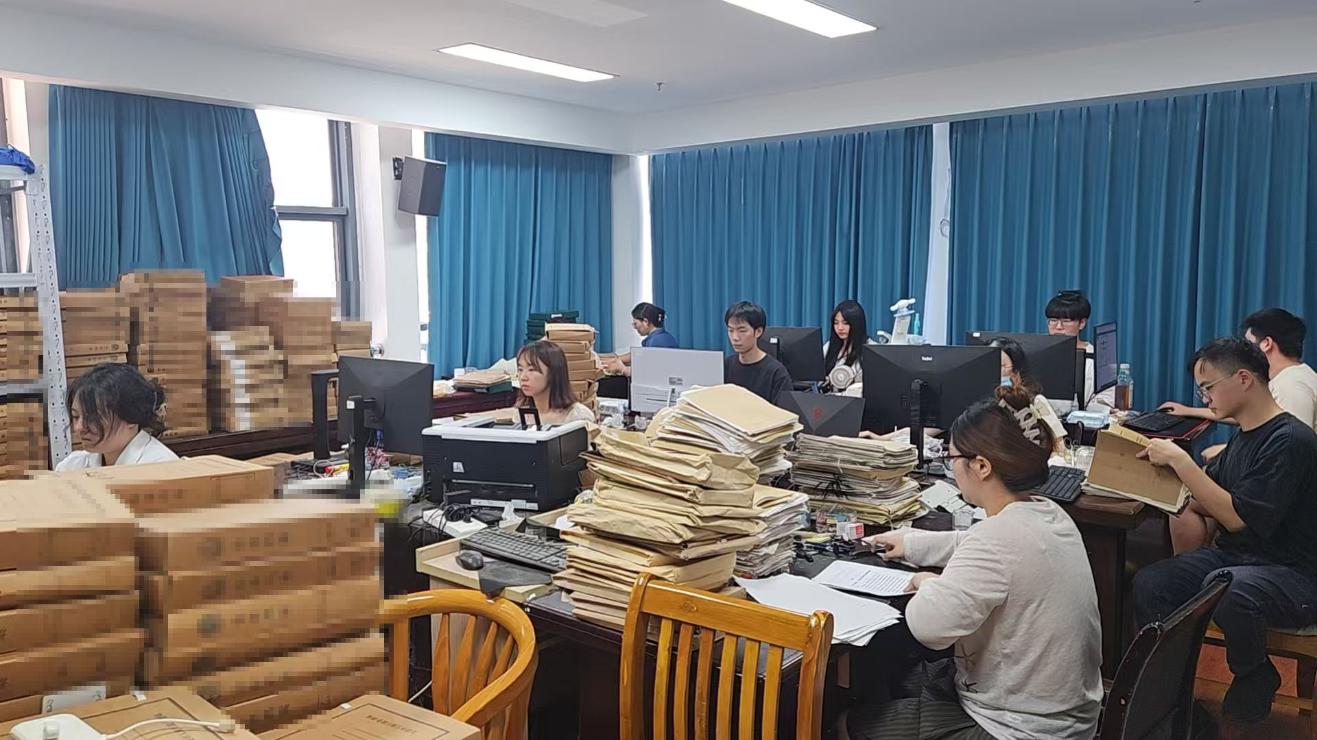 微信图片_20260724113633_10_281.jpg