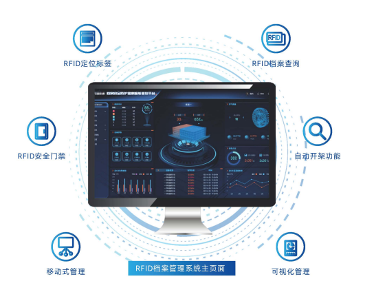 ScreenShot_2026-05-09_113816_908-mzvC.png